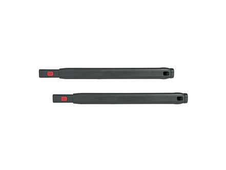 Tubos de Extensión Truper 103452, para LV-1800 - Envío a todo Colombia | aztools.co