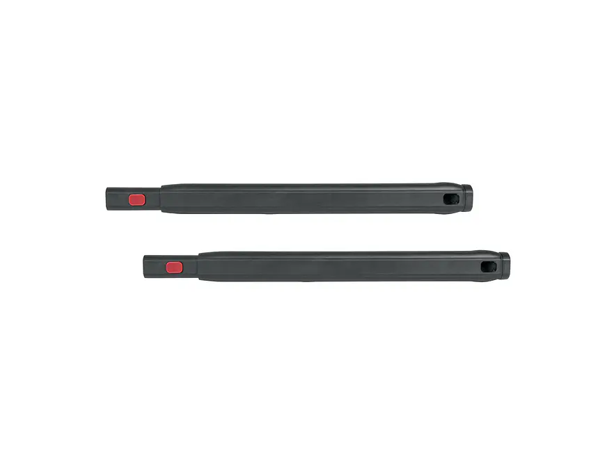 Tubos de Extensión Truper 103452, para LV-1800 - Envío a todo Colombia | aztools.co