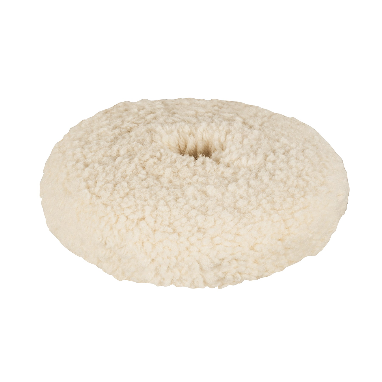 Pomo para Pulir Truper 104005, 8