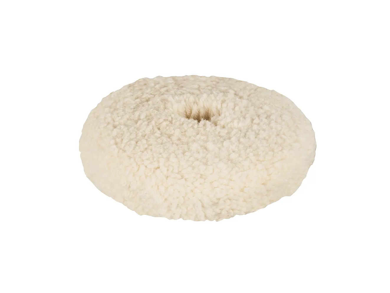 Pomo para Pulir Truper 104005, 8