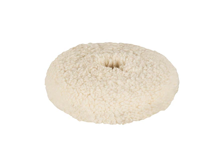 Pomo para Pulir Truper 104005, 8