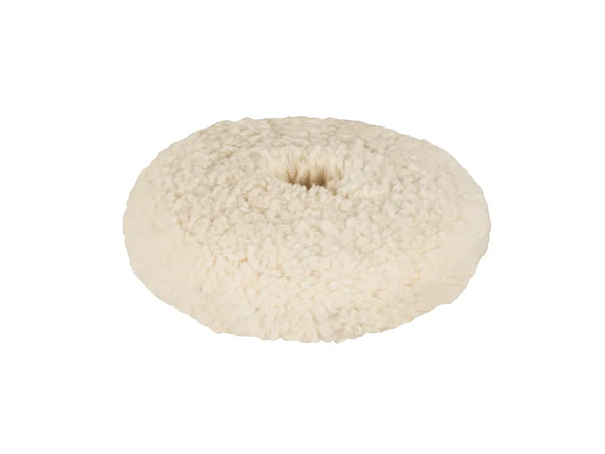 Pomo para Pulir Truper 104005, 8