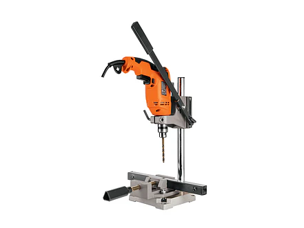 Soporte Vertical para Taladro Truper 102272, 3/8
