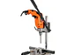 Soporte Vertical para Taladro Truper 102272, 3/8