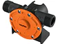 Bomba Autocebante para Taladro Truper 100778 Altura 23m Flujo 34 L/min 19mm - Miniatura 1 | aztools.co