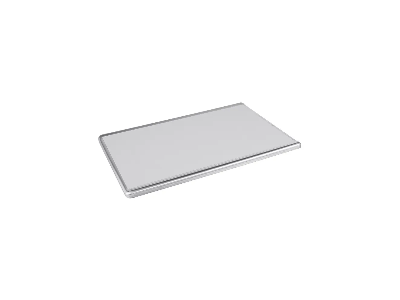 Plato de Acero Inoxidable Pretul 27103, para Báscula Electrónica - Envío a todo Colombia | aztools.co
