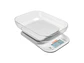 Báscula Electrónica Gramera Truper 102421, con Tazón, 5 kg - Miniatura 1 | aztools.co