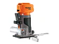Ruteadora Truper 103262, 1/4