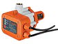 Control Automático de Presión Truper 102417, 180° - Miniatura 1 | aztools.co
