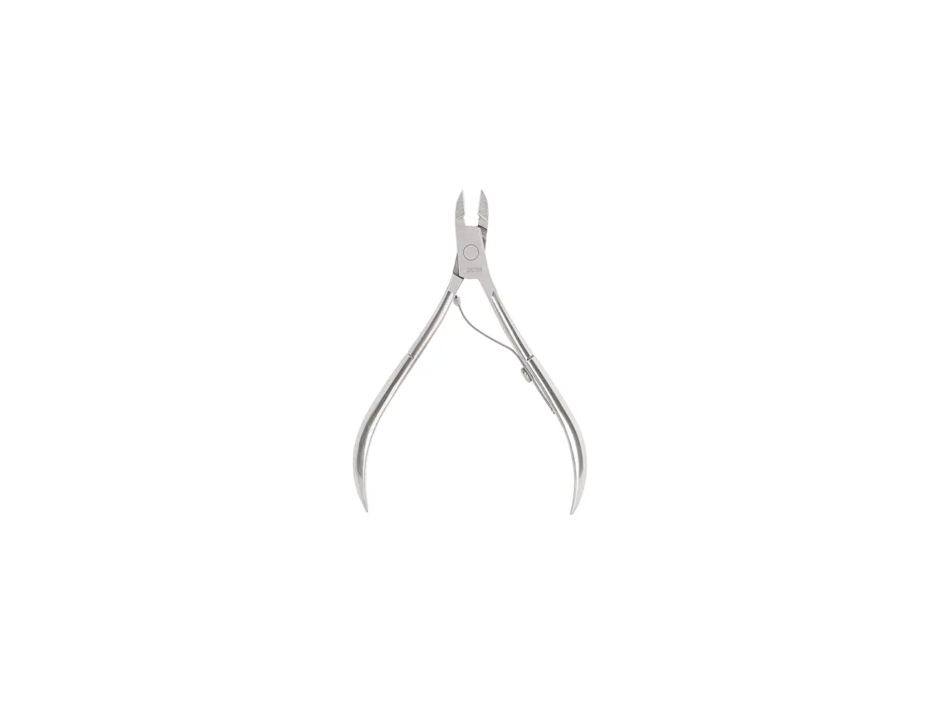 Alicate para Manicure Pretul 28228, de 4