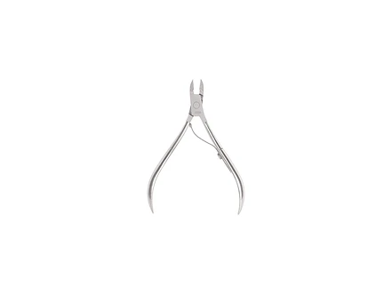 Alicate para Manicure Pretul 28228, de 4