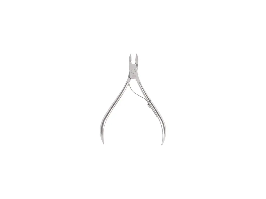 Alicate para Manicure Pretul 28228, de 4