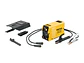 Mini Soldadora Inversora Pretul 29017, Serie 300, 127V, 100A - Miniatura 1 | aztools.co