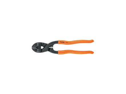 Cizalla Corta Pernos Truper 103114, 8