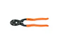 Cizalla Corta Pernos Truper 103114, 8