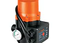Control Automático de Presión Truper 102416, 90° - Miniatura 1 | aztools.co