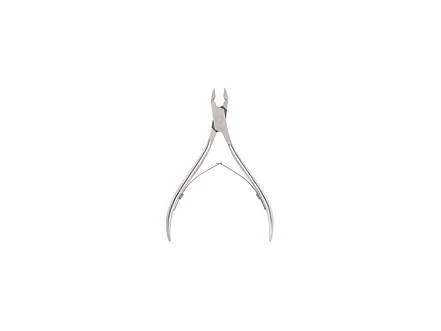 Alicate para Manicure Pretul 28227, de 4