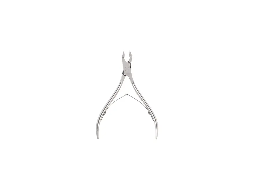Alicate para Manicure Pretul 28227, de 4