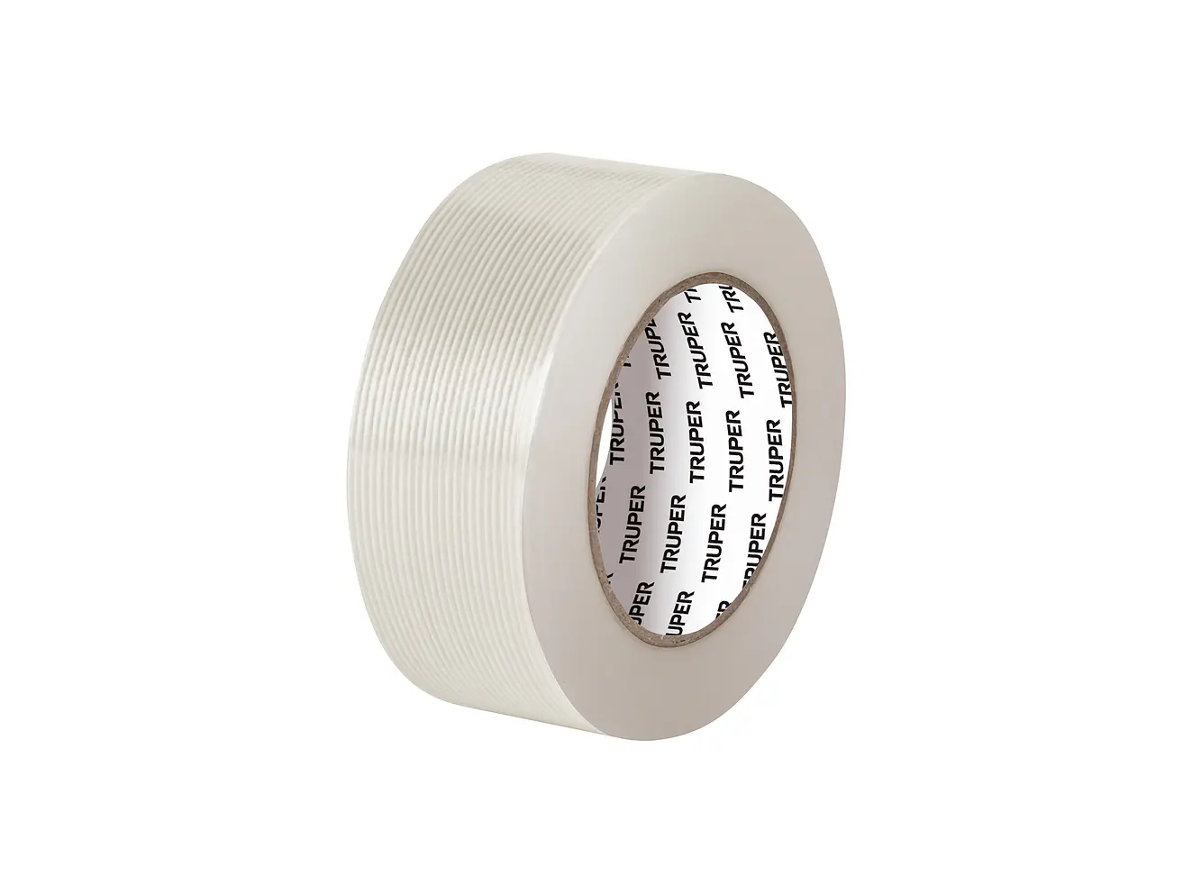 Cinta de Embalaje Truper 103040, 48 mm x 50 m - Envío a todo Colombia | aztools.co