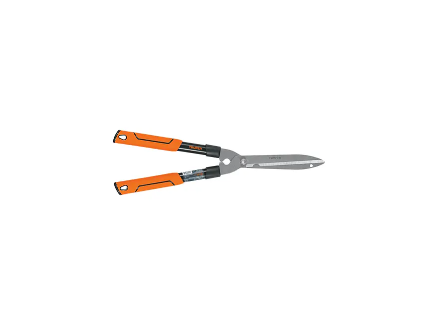 Tijera para Poda Truper 18398, Classic, 55cm - Envío a todo Colombia | aztools.co