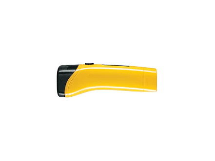 Linterna Recargable Pretul 24050, de 50 Lúmenes - Foto 1 | aztools.co