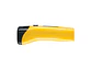 Linterna Recargable Pretul 24050, de 50 Lúmenes - Miniatura 1 | aztools.co