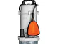 Bomba Sumergible para Agua Limpia Truper 15003 - Miniatura 1 | aztools.co