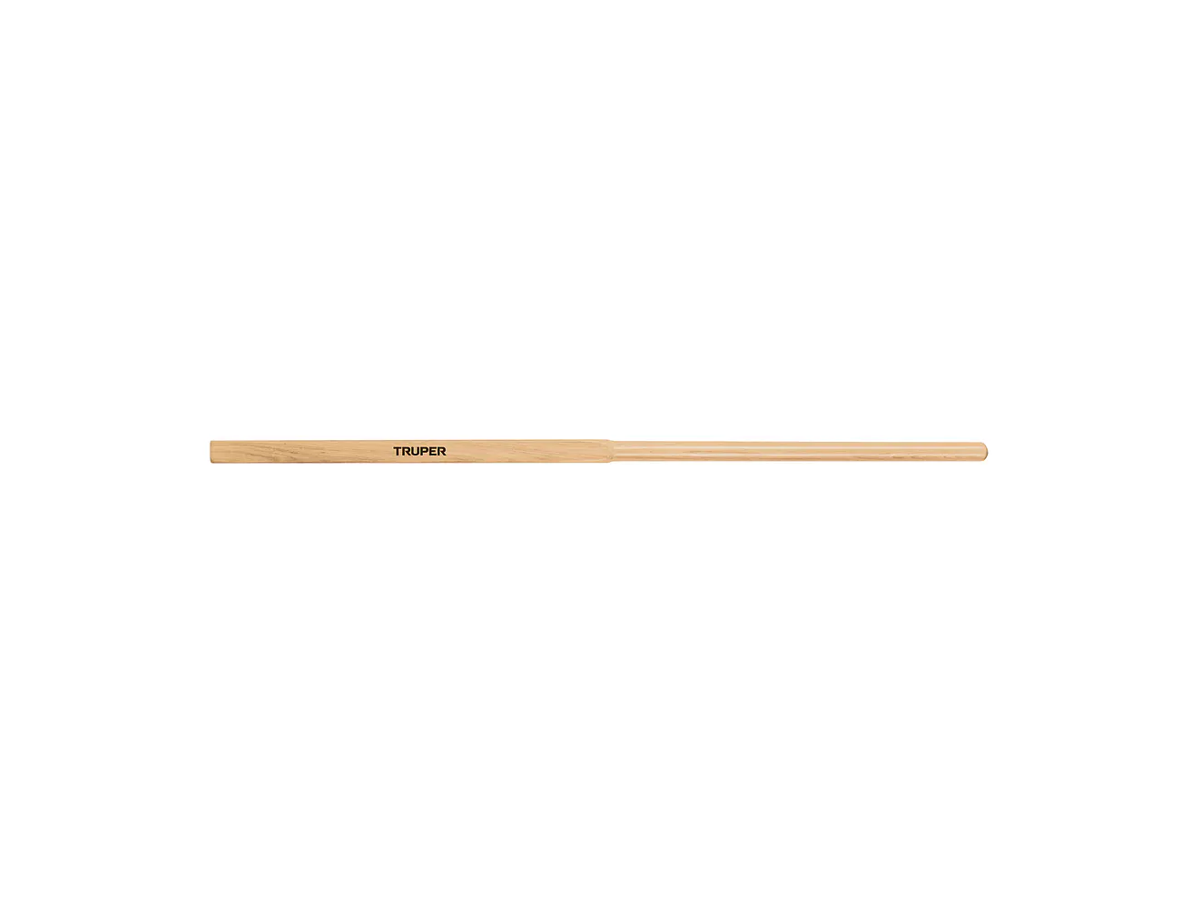 Mango de Madera de Repuesto Truper 102751, 48