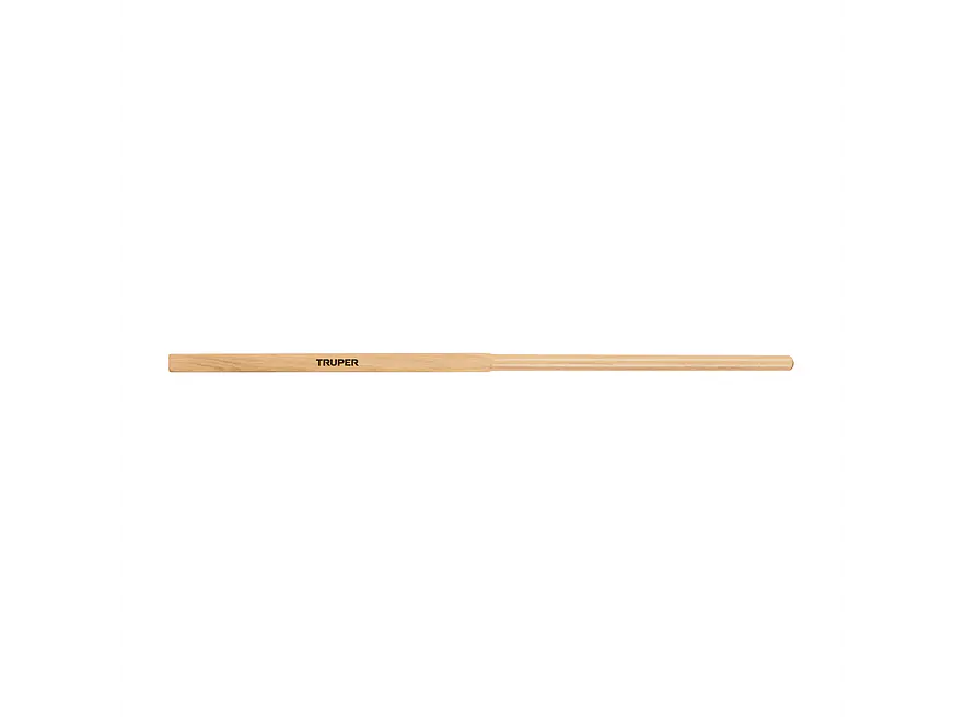 Mango de Madera de Repuesto Truper 102751, 48