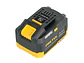 Batería de Ion Litio Pretul 28275, 20 V, 4 Ah - Miniatura 1 | aztools.co