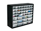 Organizador Truper 102642, con 44 Gavetas - Miniatura 1 | aztools.co