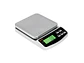 Báscula Electrónica de Precisión Truper 102317, Recargable, 3 kg - Miniatura 1 | aztools.co