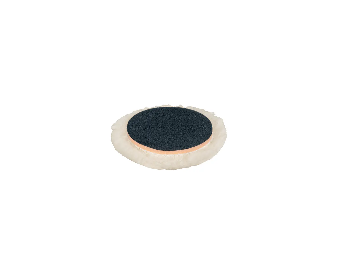 Pomo para Pulir Truper 104000, 5