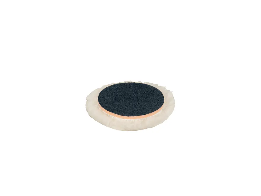 Pomo para Pulir Truper 104000, 5