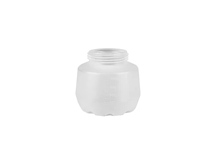 Vaso de Plástico Pretul 29888, para PIPI-20P - Envío a todo Colombia | aztools.co