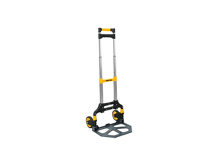 Diablo Plegable de Carga Pretul 24127, de 100 kg - Envío a todo Colombia | aztools.co