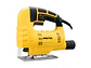 Sierra Caladora Pretul 29003, de 400W - Miniatura 1 | aztools.co