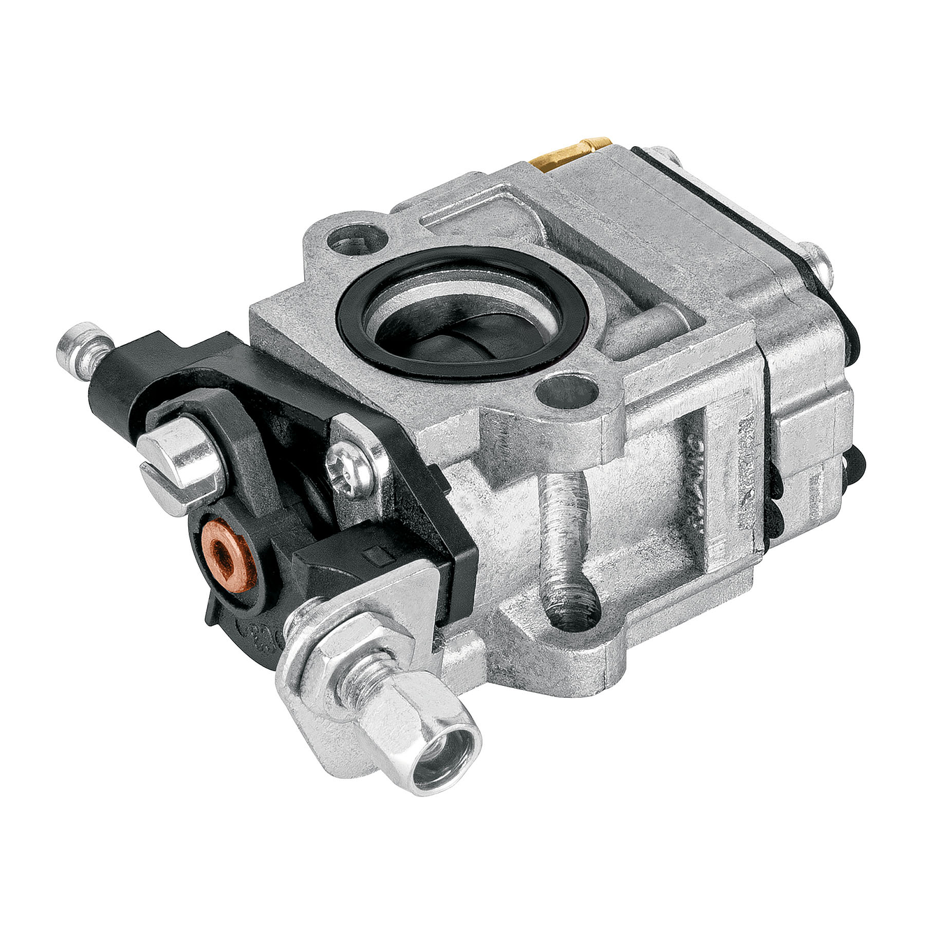 Carburador para Sopladora a Gasolina Truper 103493, SOPLA-53