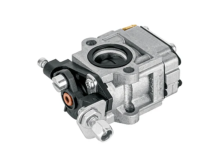 Carburador para Sopladora a Gasolina Truper 103493, SOPLA-53 - Envío a todo Colombia | aztools.co