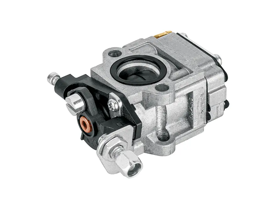 Carburador para Sopladora a Gasolina Truper 103493, SOPLA-53 - Envío a todo Colombia | aztools.co