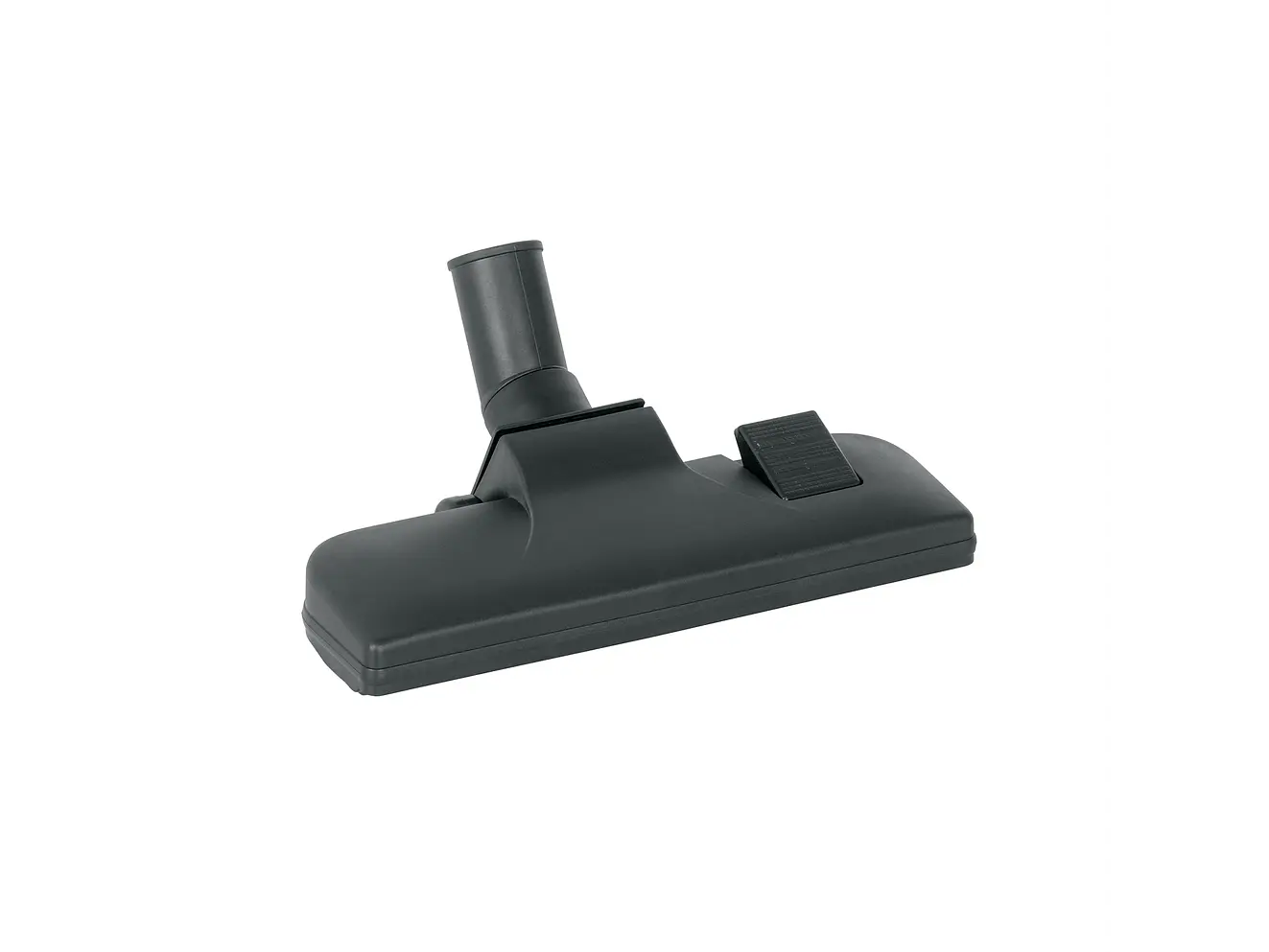 Boquilla Tipo Cepillo Truper 103295, para ASD-150 y ASD-180 - Envío a todo Colombia | aztools.co