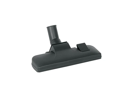 Boquilla Tipo Cepillo Truper 103295, para ASD-150 y ASD-180 - Envío a todo Colombia | aztools.co