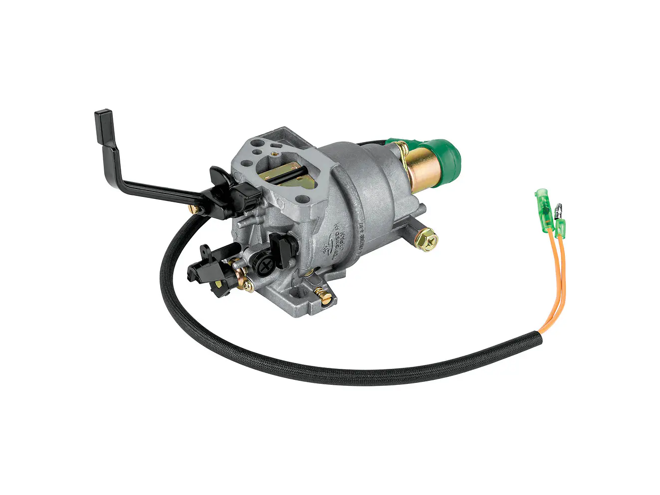 Carburador para Generador a Gasolina Pretul 28213, GEN-55P - Envío a todo Colombia | aztools.co