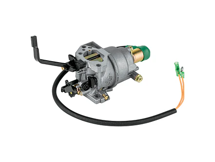 Carburador para Generador a Gasolina Pretul 28213, GEN-55P - Envío a todo Colombia | aztools.co
