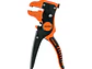 Alicate Pelacables Automático Truper 103158, 7