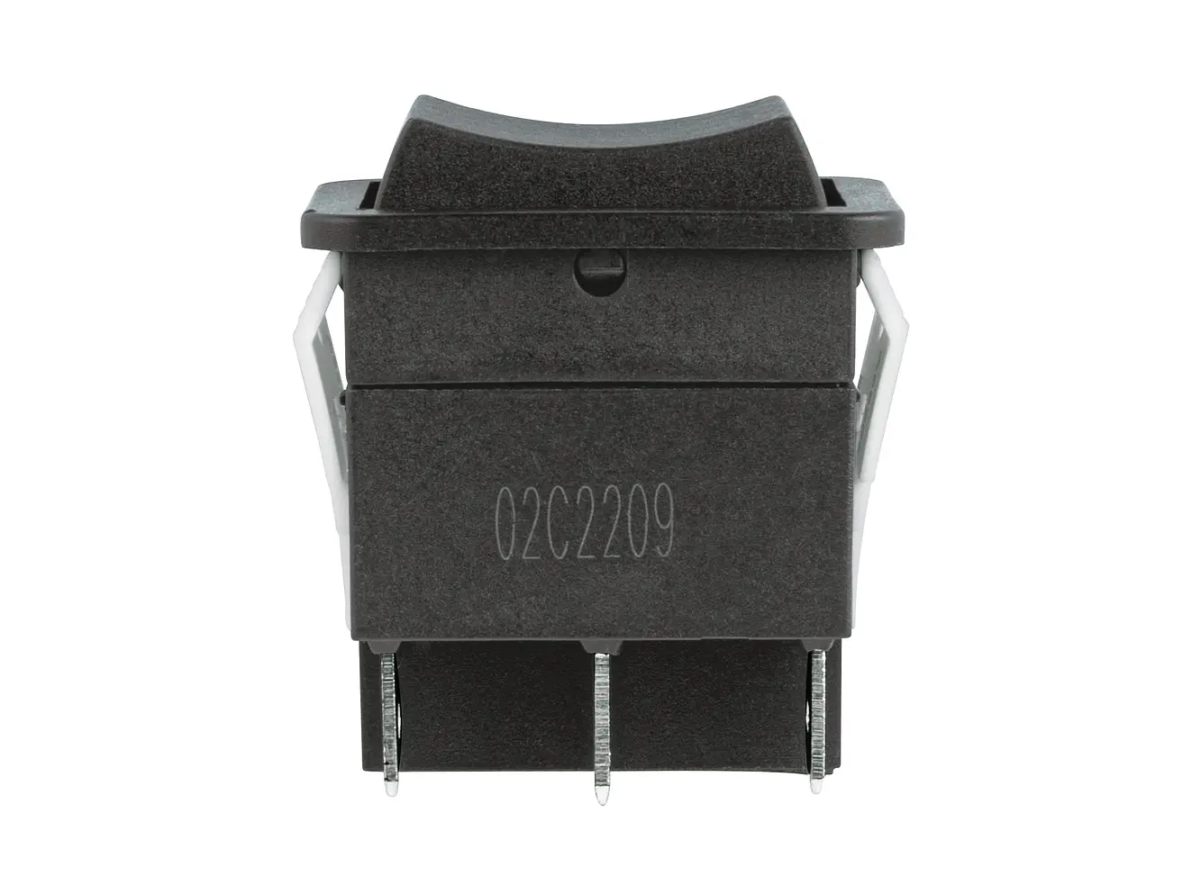 Interruptor para Diferenciales Truper 102788, POLE-400,600,800,1000 - Envío a todo Colombia | aztools.co