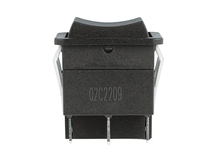 Interruptor para Diferenciales Truper 102788, POLE-400,600,800,1000 - Envío a todo Colombia | aztools.co