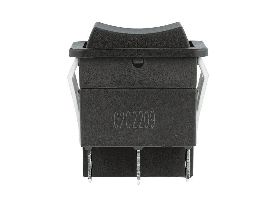Interruptor para Diferenciales Truper 102788, POLE-400,600,800,1000 - Envío a todo Colombia | aztools.co