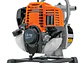 Motobomba Autocebante Truper 102432, 1
