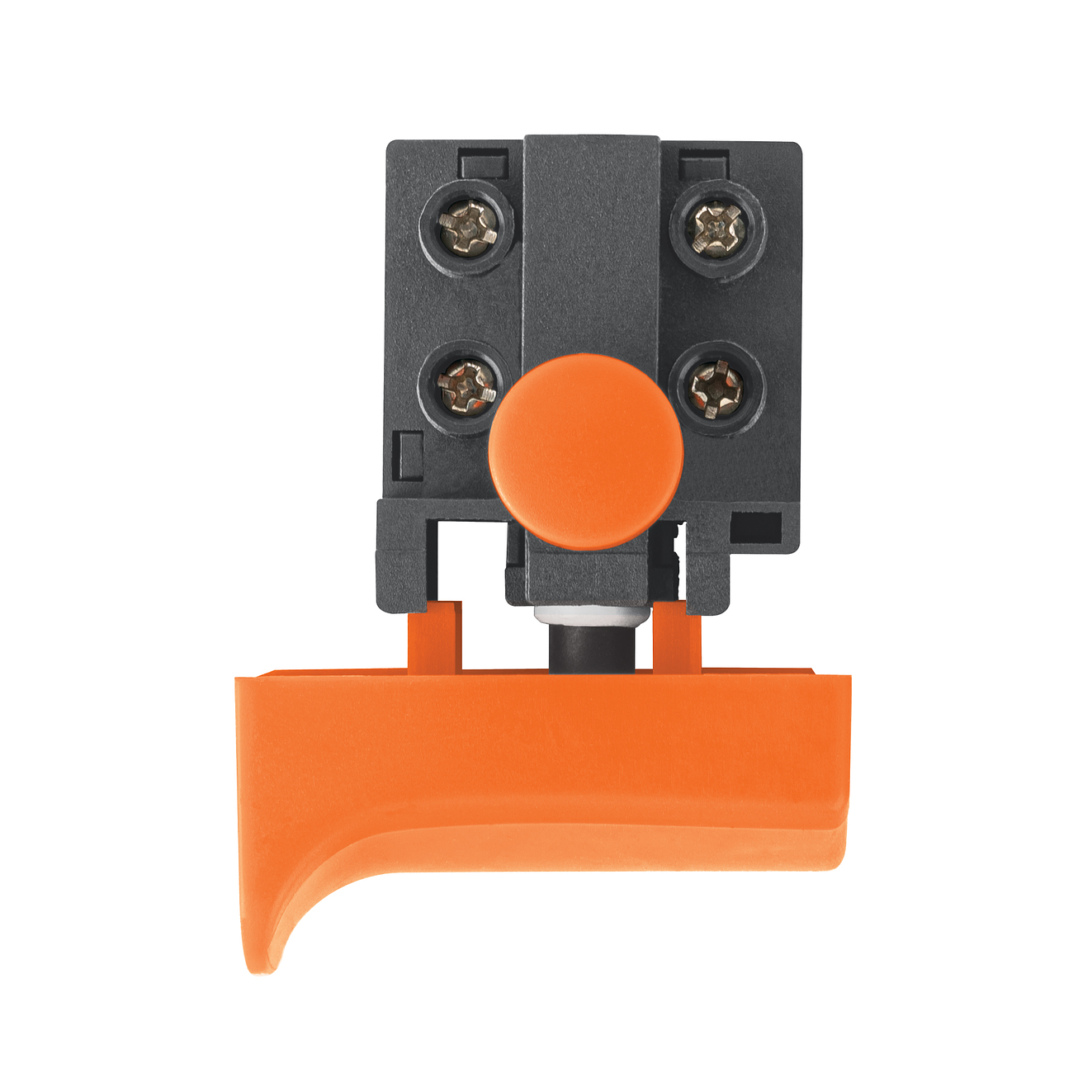 Interruptor de Repuesto Truper 101185, para CALA-NX6